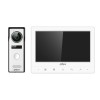 ADHI-VTO1000J1